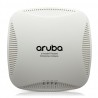 Aruba Instant IAP-205