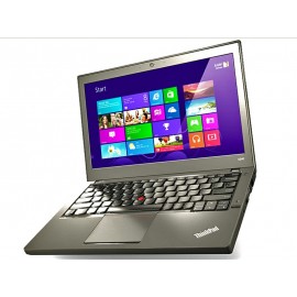 Lenovo THINKPAD X240 i7