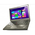 Lenovo THINKPAD X240 i7