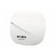 Aruba Instant IAP-207