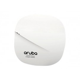 Aruba Instant IAP-207