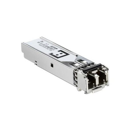 HP X120 1G SFP LC SX