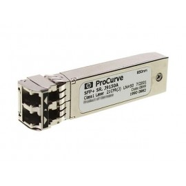 HP X132 10G SFP+