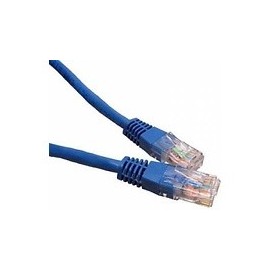 HP BLUE CAT 6 STP