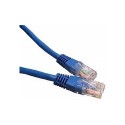 HP BLUE CAT 6 STP