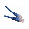 HP BLUE CAT 6 STP