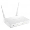 Wireless AC 1200 Dual Band