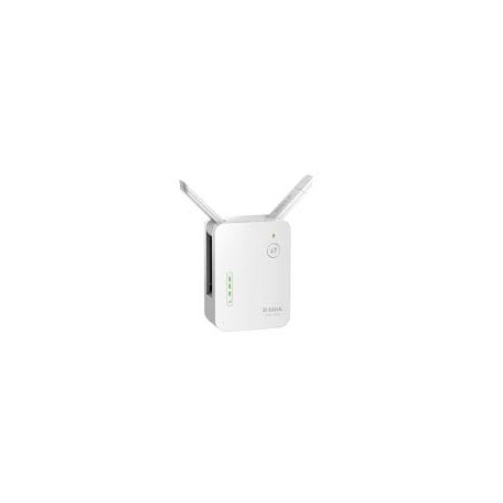 Wireless N300 Universal Range Extender