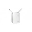 Wireless N300 Universal Range Extender