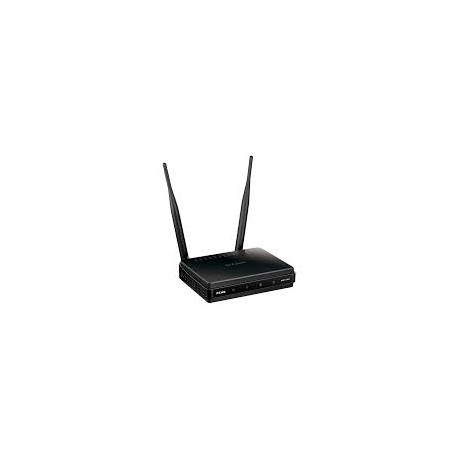 Wireless 300Mbps 11n