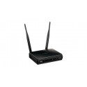 Wireless 300Mbps 11n