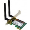 Wireless N 300