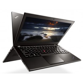 Lenovo THINKPAD X230 i5