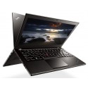 Lenovo THINKPAD X230 i5