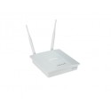 Wireless 300Mbps