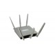 Wireless 11ac