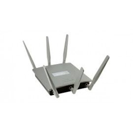 Wireless 11ac