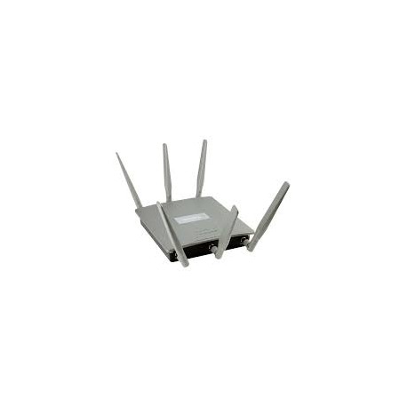 Wireless 11ac