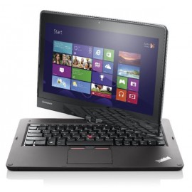 Lenovo THINKPAD S230u TWIST