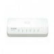 DES-1005A/E