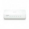 DES-1005A/E