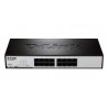 DES-1016D/E