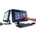 DELL Optiplex 3011 MT