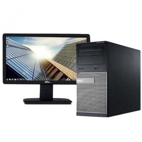 OptiPlex 3020 MT