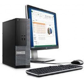 OptiPlex 3020 MT