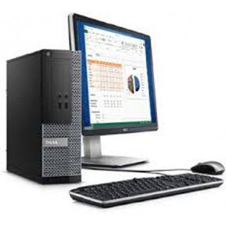 OptiPlex 3020 MT