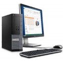 DELL OptiPlex 3020 MT