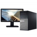 DELL OptiPlex 3020 MT