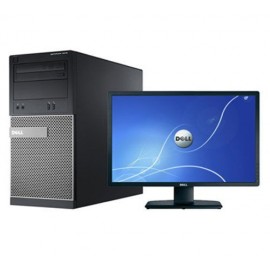 DELL OptiPlex 3020 MT