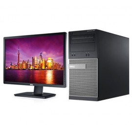 DELL OptiPlex 3020 MT