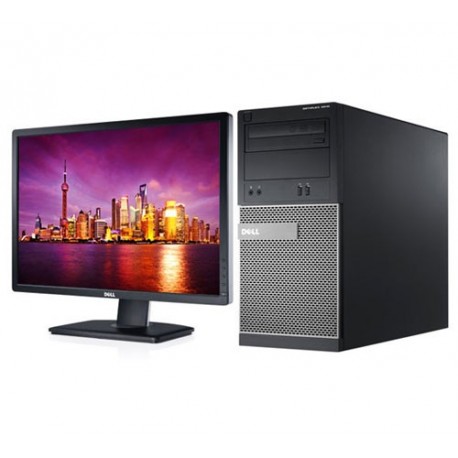 OptiPlex 3020 MT