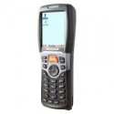 Honeywell Scanpal 5100