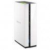 QNAP TS-128