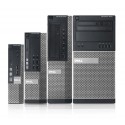 DELL Optiplex 7010 Mini Tower