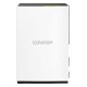 QNAP TS-228