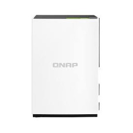 QNAP TS-228