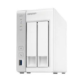 QNAP TS-231P