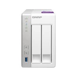 QNAP TS-231P