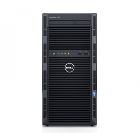 DELL Power Edge T130