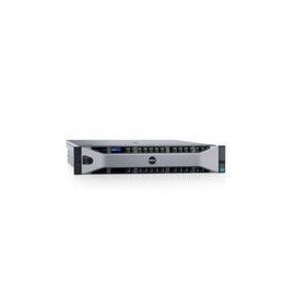 DELL PE R730 Rack Format 2U