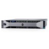 PE R730 Rack Format 2U