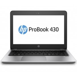 HP ProBook 430 G4