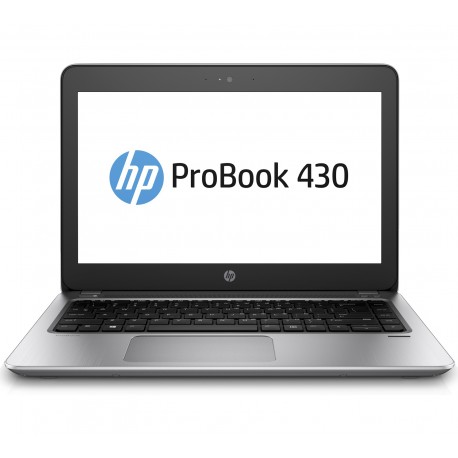 HP ProBook 430 G4