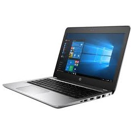 HP ProBook 430 G4