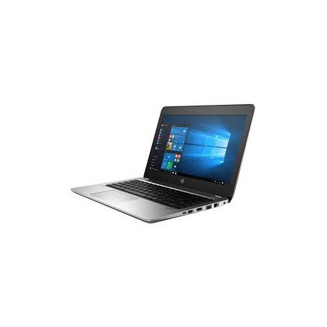 HP ProBook 430 G4