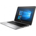 HP ProBook 430 G4